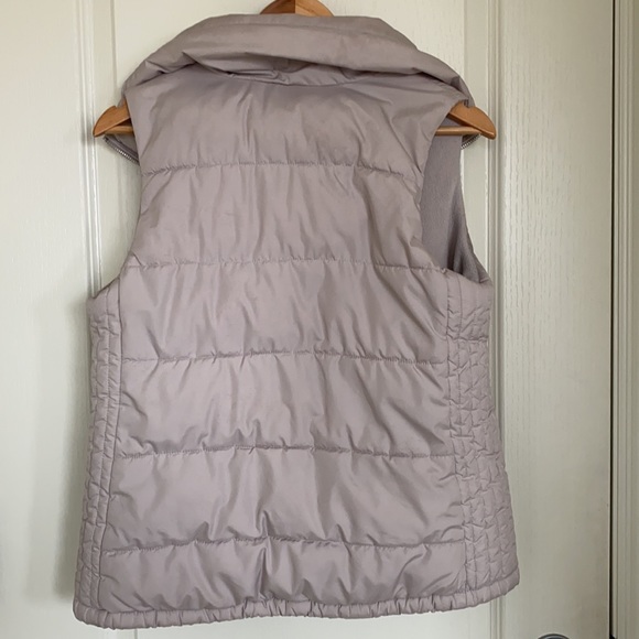 Puffer Vest - Picture 2 of 2